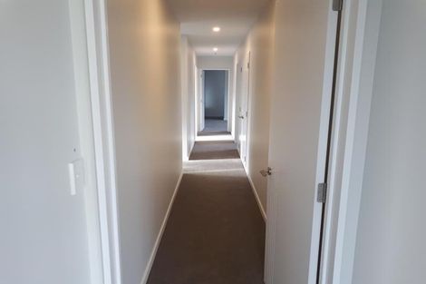 Photo of property in 61 Tauhinu Avenue, Lincoln, 7608