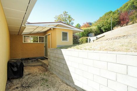 Photo of property in 28 Andersons Road, Charteris Bay, Governors Bay, 8971