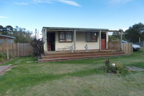 Photo of property in 592 Levels Valley Road, Levels Valley, Timaru, 7974