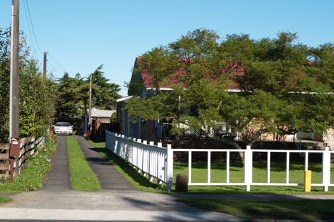 Photo of property in 154 Buckland Road, Mangere East, Auckland, 2024