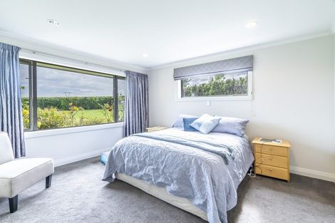 Photo of property in 405 Mill Road North, Myross Bush, Invercargill, 9876