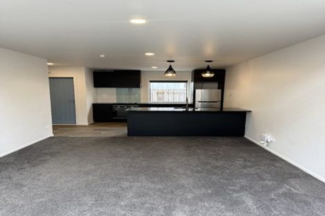 Photo of property in 7 Wha Street, Lyall Bay, Wellington, 6022