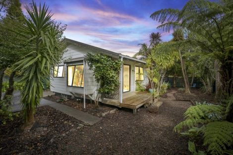 Photo of property in 2/103 Glendale Road, Glen Eden, Auckland, 0602
