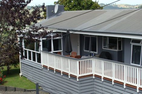 Photo of property in 49 Ailsa Street, Te Kuiti, 3910