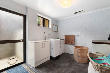 Photo of property in 32 Wicklow Street, Cromwell, 9310