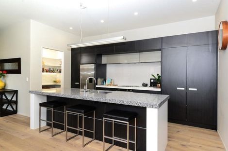 Photo of property in 379 Borman Road, Flagstaff, Hamilton, 3210