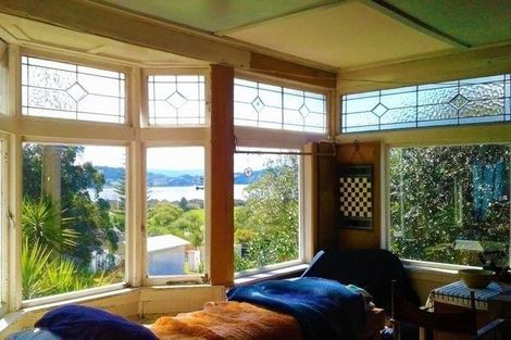 Photo of property in 103 Parnell Street, Rawene, Kaikohe, 0473