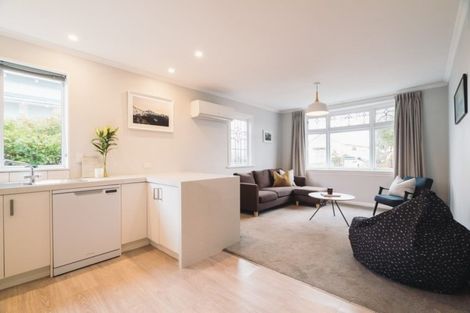 Photo of property in 27 Jackson Street, Saint Kilda, Dunedin, 9012