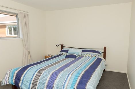 Photo of property in 378 Ashburton Staveley Road, Greenstreet, Ashburton, 7771