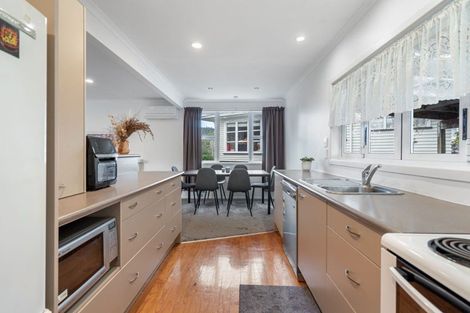 Photo of property in 31 Waiatawa Road, Tikipunga, Whangarei, 0112