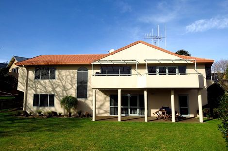 Photo of property in 105 Northleigh Place, Te Awamutu, 3800