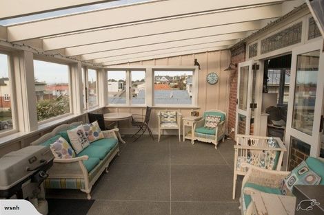 Photo of property in 10 Nelson Terrace, Seaview, Timaru, 7910