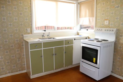 Photo of property in 11 King Street, Ngaruawahia, 3720