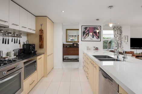 Photo of property in 162 Middle Renwick Road, Springlands, Blenheim, 7201