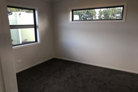 Photo of property in 1399 Auroa Road, Awatuna, Hawera, 4679