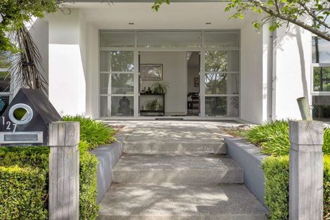 Photo of property in 127 Pegasus Boulevard, Pegasus, 7612