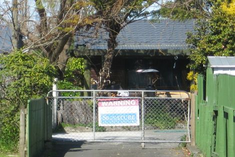 Photo of property in 66a Somerville Street, Wairoa, 4108