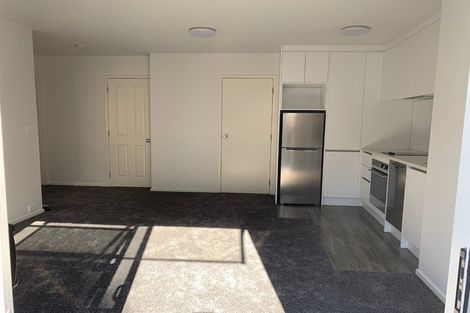 Photo of property in 45a Vermont Street, Ponsonby, Auckland, 1011