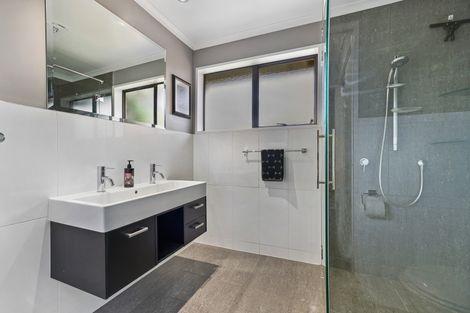 Photo of property in 44 Tulip Drive, Cambridge, 3434