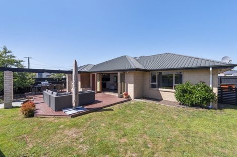 Photo of property in 11a Bassett Street, Burwood, Christchurch, 8083
