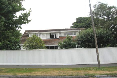 Photo of property in 48 Tomes Road, St Albans, Christchurch, 8052