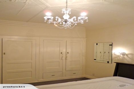 Photo of property in 1/34 Heriot Row, Dunedin Central, Dunedin, 9016