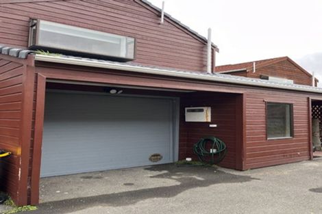 Photo of property in 18b Rangitane Street, Maupuia, Wellington, 6022