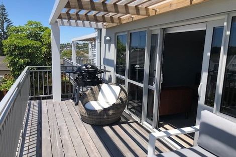 Photo of property in 31/19 Brodie Place, Bethlehem, Tauranga, 3110