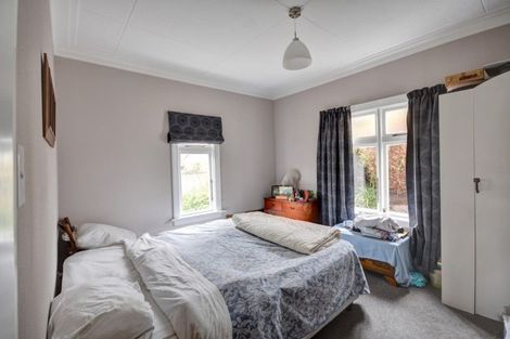 Photo of property in 99 Glenpark Avenue, Mornington, Dunedin, 9011