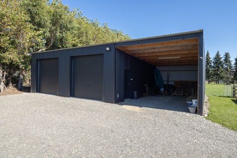 Photo of property in 67 Beach Road East, Elgin, Ashburton, 7777