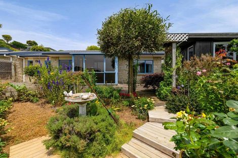 Photo of property in 4/32 Mill Road, Lower Vogeltown, New Plymouth, 4310