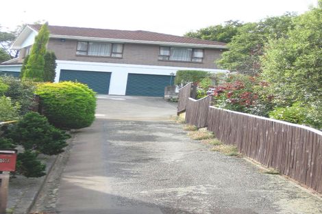 Photo of property in 61 Field Street, Silverstream, Upper Hutt, 5019