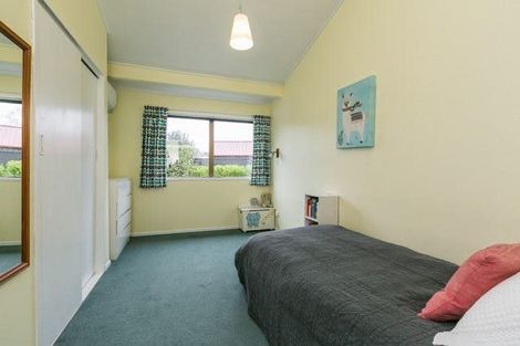 Photo of property in 27 James Cook Street, Havelock North, 4130