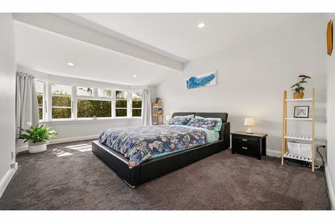 Photo of property in 307 Ashgrove Terrace, Somerfield, Christchurch, 8024