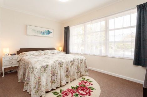 Photo of property in 3 View Street, Putaruru, 3411