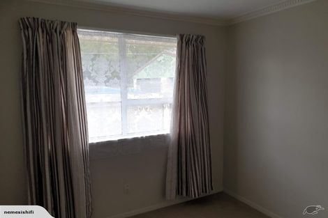 Photo of property in 18a Thompsons Road, Belfast, Christchurch, 8051