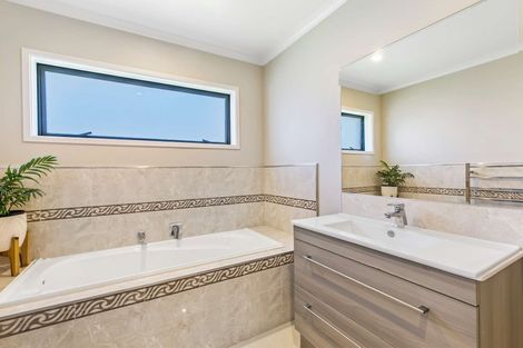 Photo of property in 8 Squire Avenue, Chartwell, Hamilton, 3210