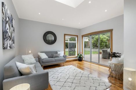 Photo of property in 18 Burnham Street, Seatoun, Wellington, 6022