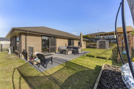 Photo of property in 6 The Terrace, Bell Block, New Plymouth, 4312