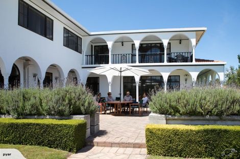 Photo of property in 7 Deborah Rise, Maunganamu, Taupo, 3379