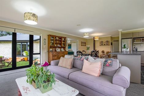 Photo of property in 159 Brodies Road, Broomfield, 7482