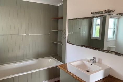 Photo of property in 91 Clyde Street, Hamilton East, Hamilton, 3216