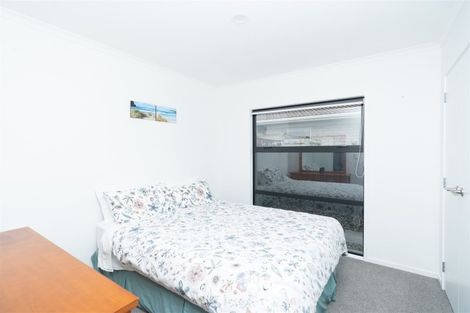 Photo of property in 2/1 Murray Street, Maeroa, Hamilton, 3200