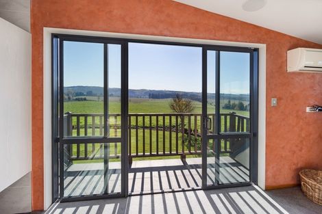 Photo of property in 124 Ashworth Bush Road, Sefton, Rangiora, 7477