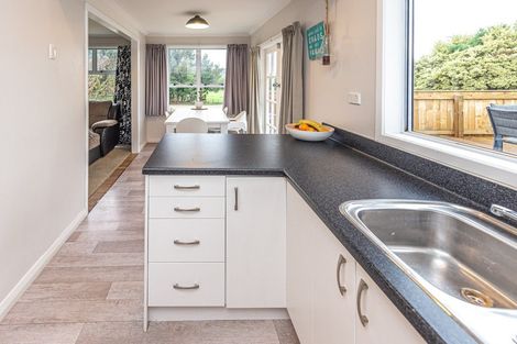 Photo of property in 119 Purnell Street, College Estate, Whanganui, 4500