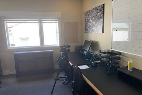 Photo of property in 19 Richmond Road, Brixton, New Plymouth, 4373