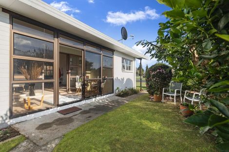 Photo of property in 40 Hohaia Street, Matamata, 3400