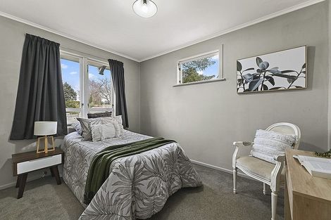 Photo of property in 86 Edmund Road, Mangakakahi, Rotorua, 3015