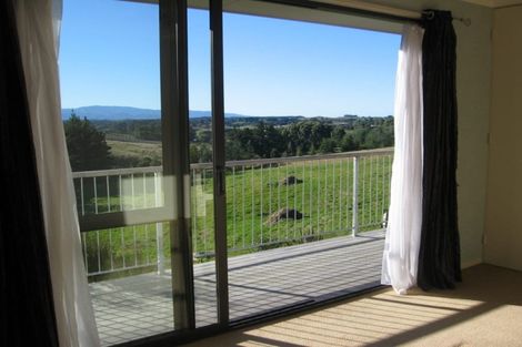 Photo of property in 67 Old Coach Road, Mahana, Upper Moutere, 7173