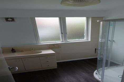 Photo of property in 17 La Veta Avenue, Mount Albert, Auckland, 1025
